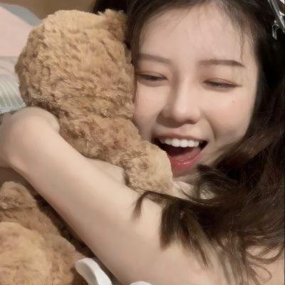 小大人聊正事