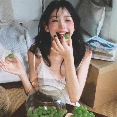 荒唐丘八
