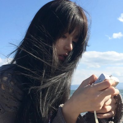 我爱我家