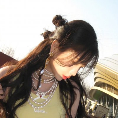 钢的琴 2010