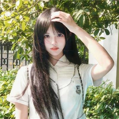 爱与希望的禁区