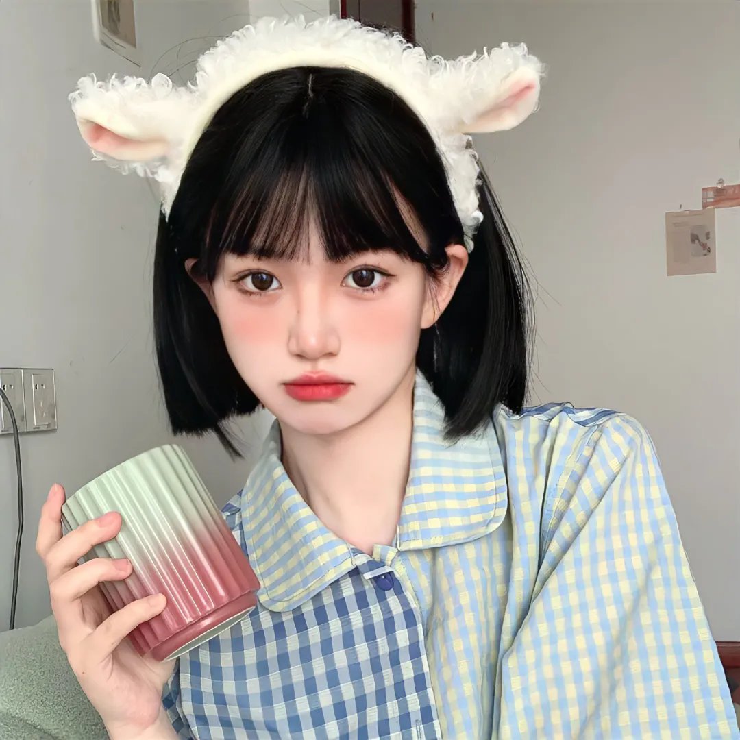 色情世界