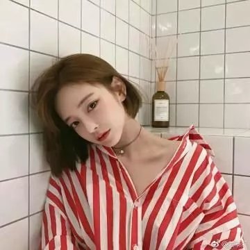 青春未央之舞·梦