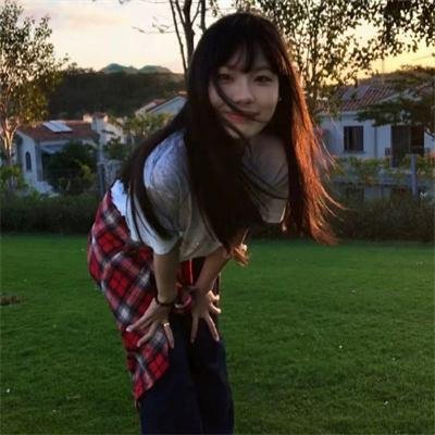 雪花女孩第二季