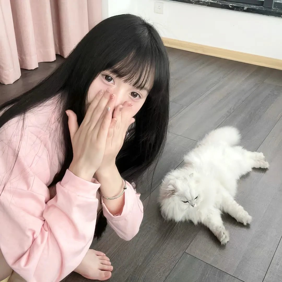 鬼娃回魂3国语
