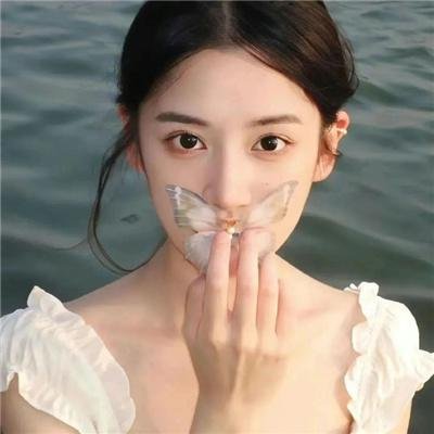 哦，我的宠妃大人2019