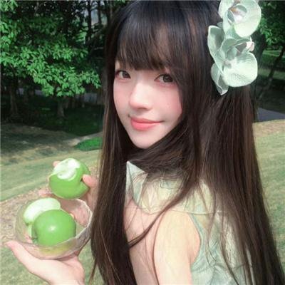 舞社里的酷女孩