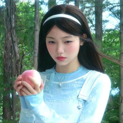 一眼万年