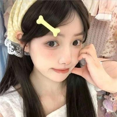 黛西之钻