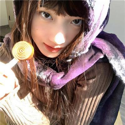 孤独男孩