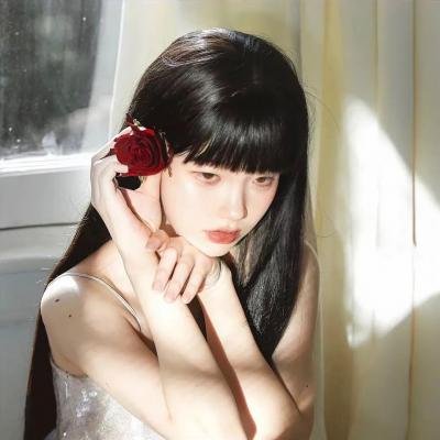 蒙面侠苏洛2：不朽传奇
