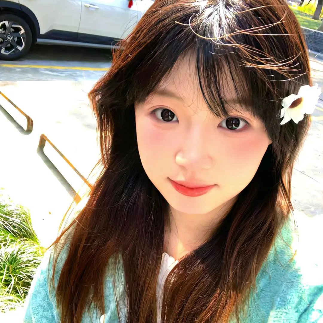 了不起的喜总