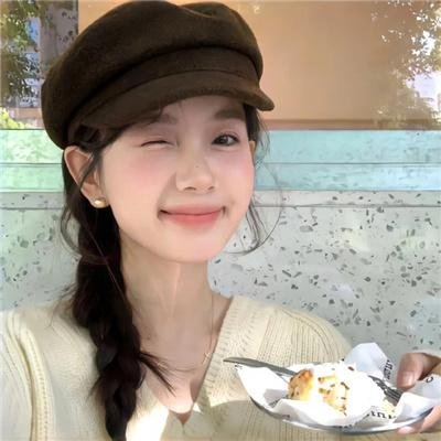 星际总动员