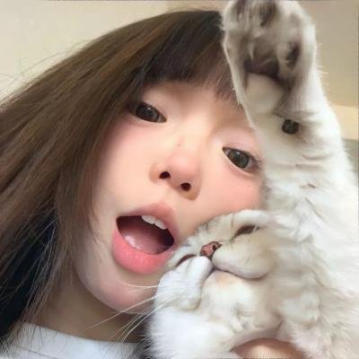 孤苦盲女阿玲